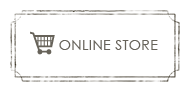 ONLINE SHOP