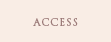 ACCESS